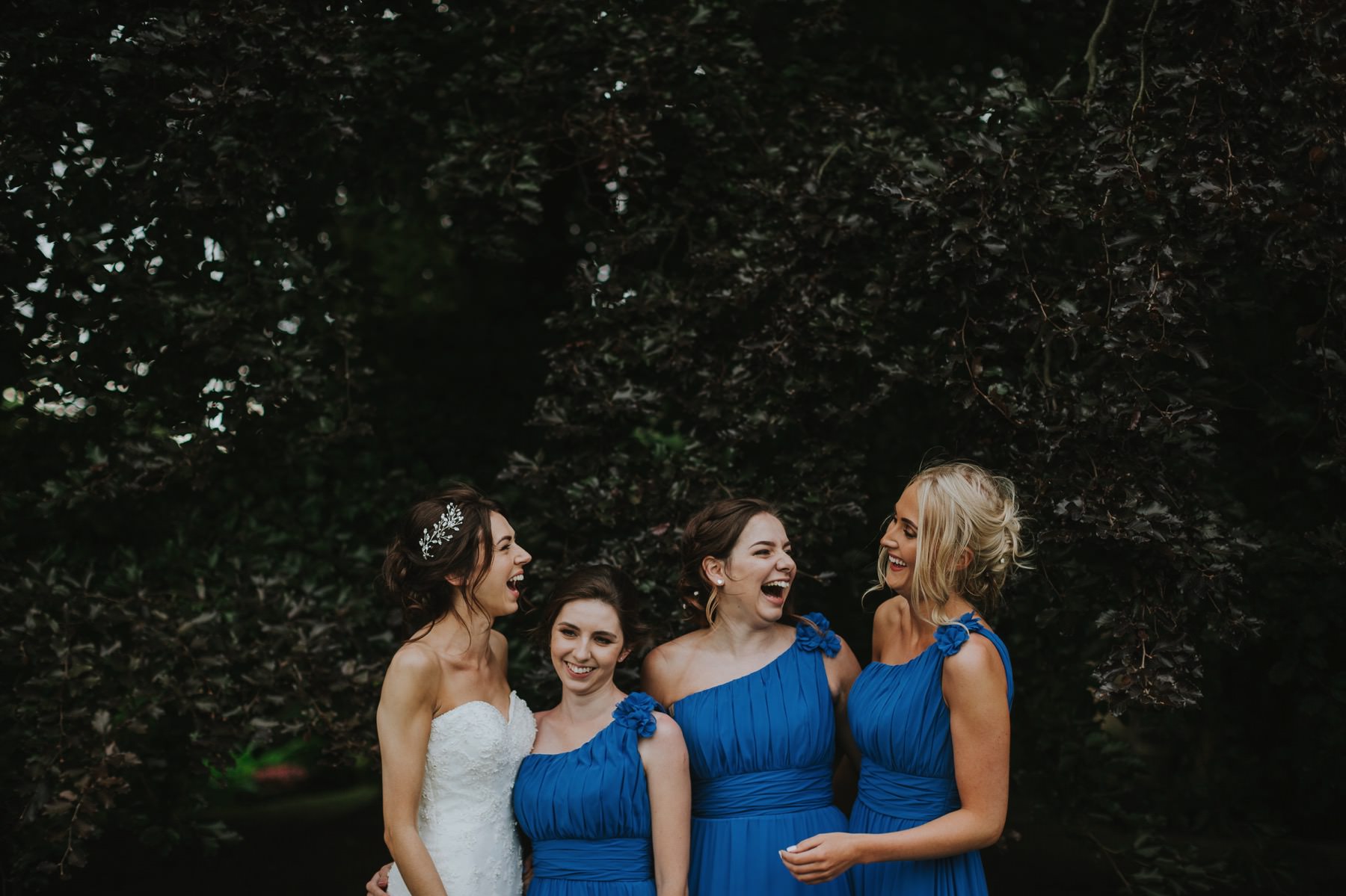 Best Wedding Photography | 2017 79