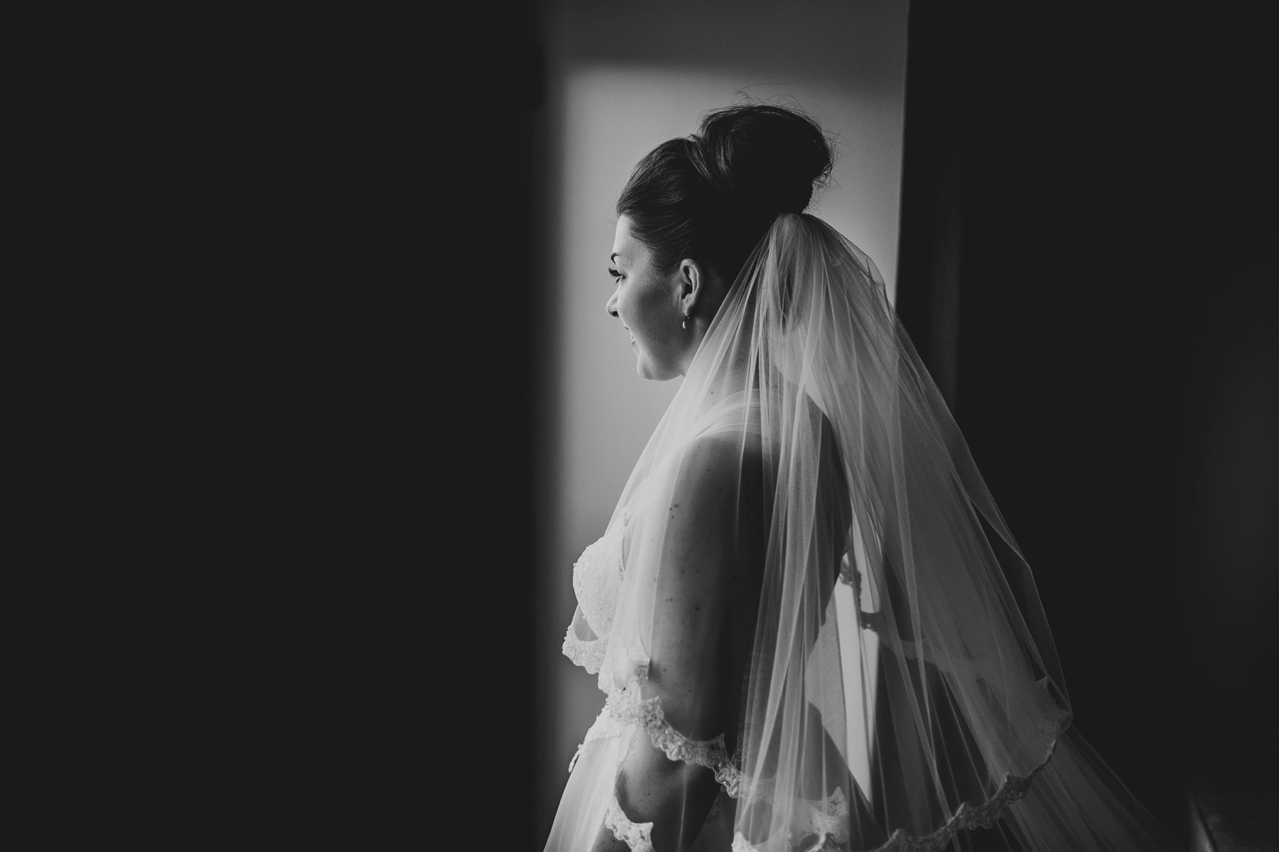 Best Wedding Photography | 2017 118