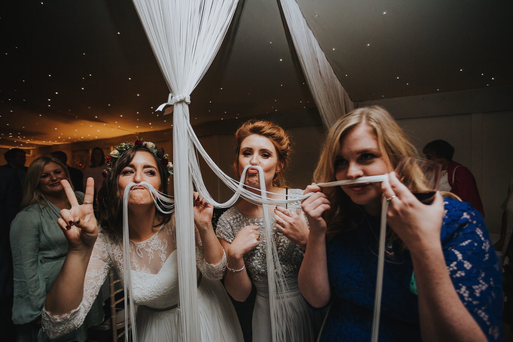 Best Wedding Photography | 2017 131