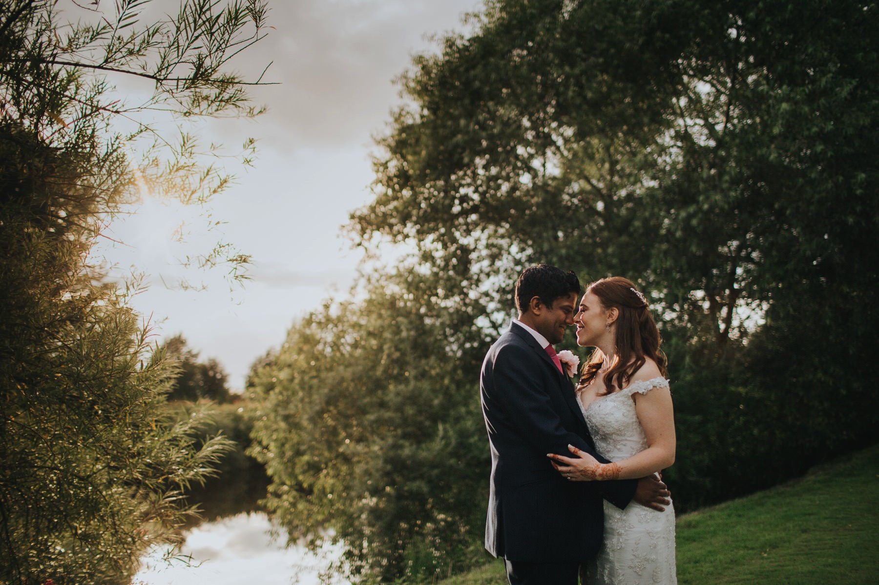 Best Wedding Photography | 2017 138