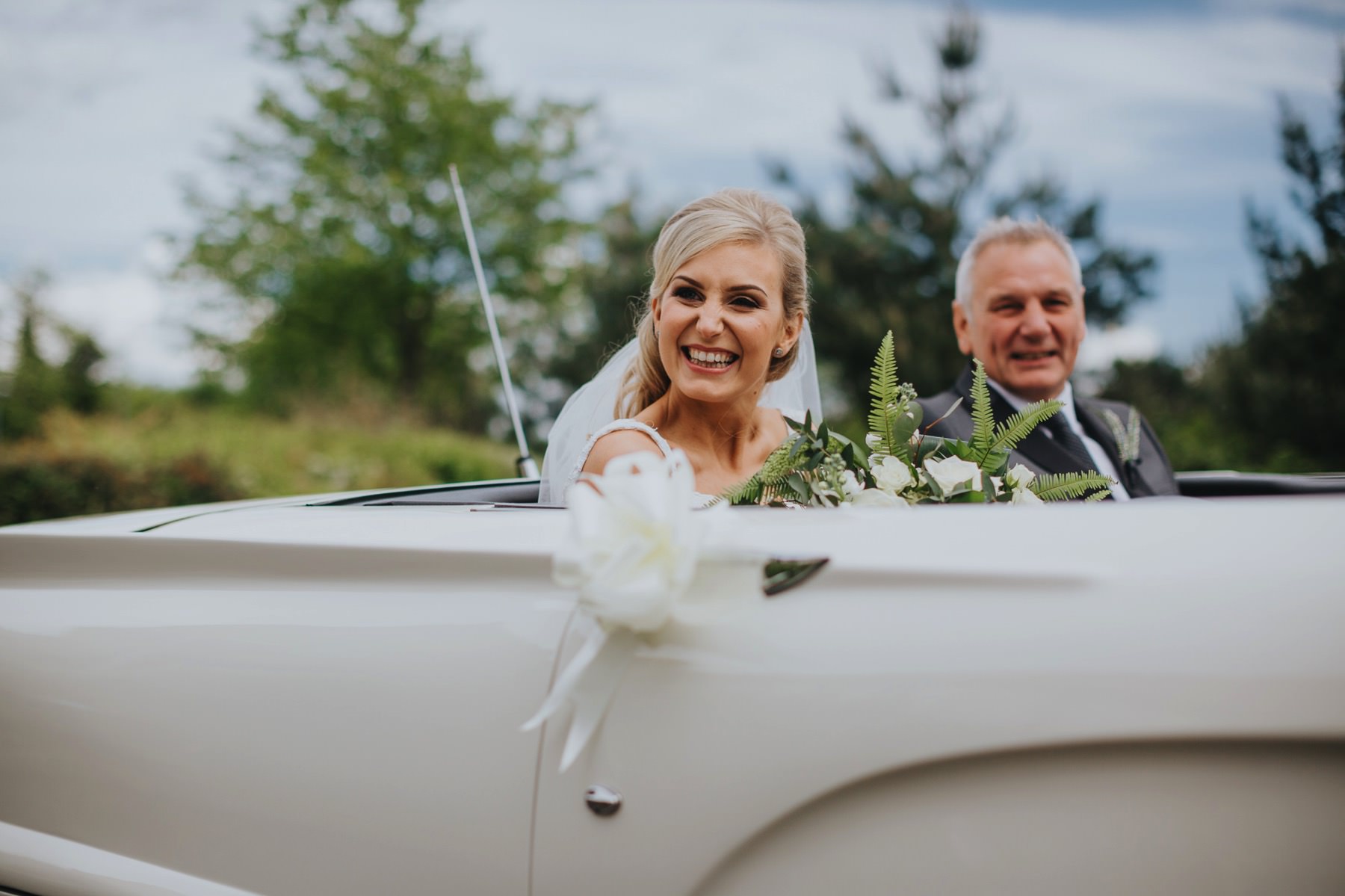 Best Wedding Photography | 2017 176