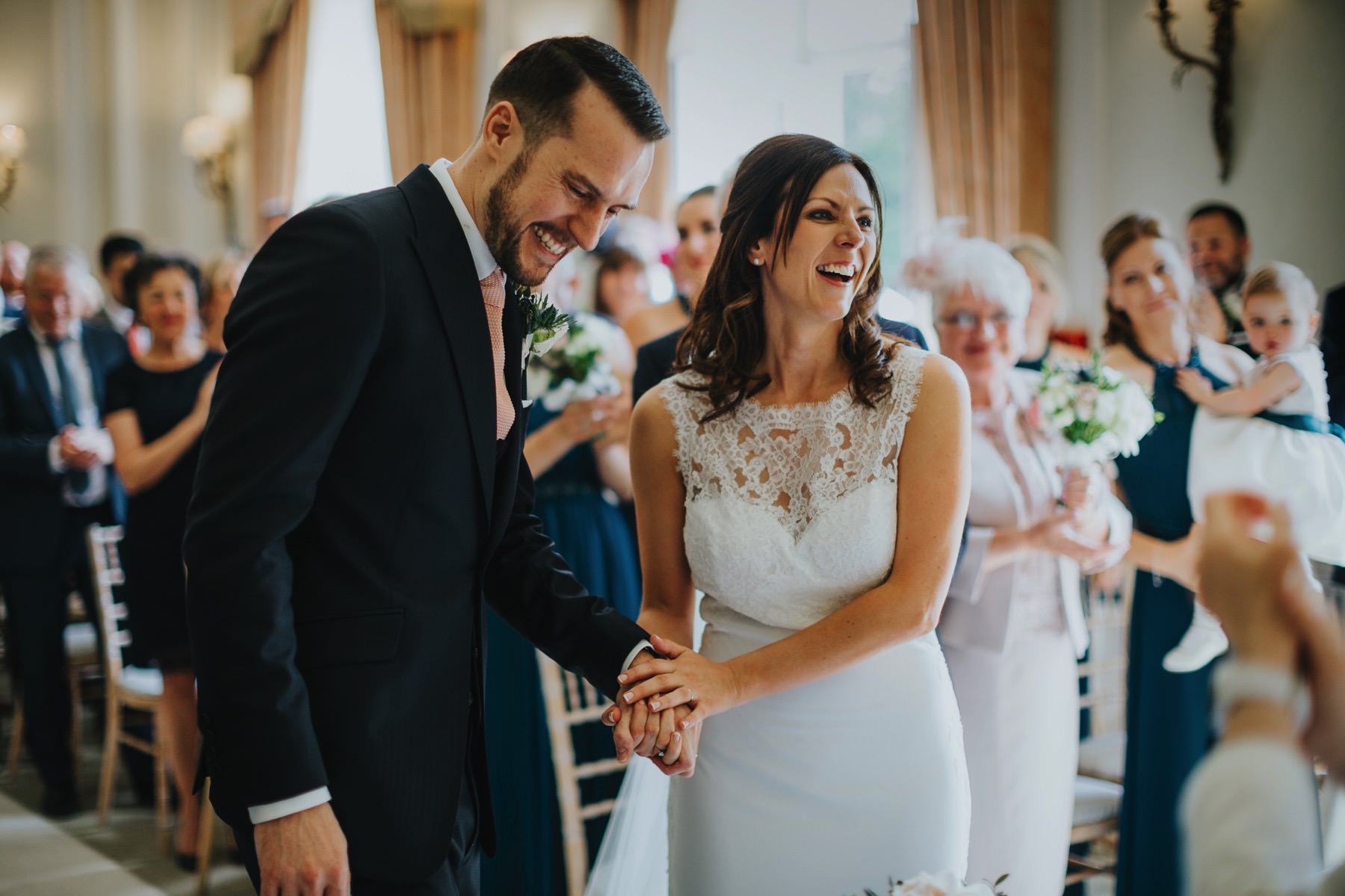 Best Wedding Photography | 2017 178