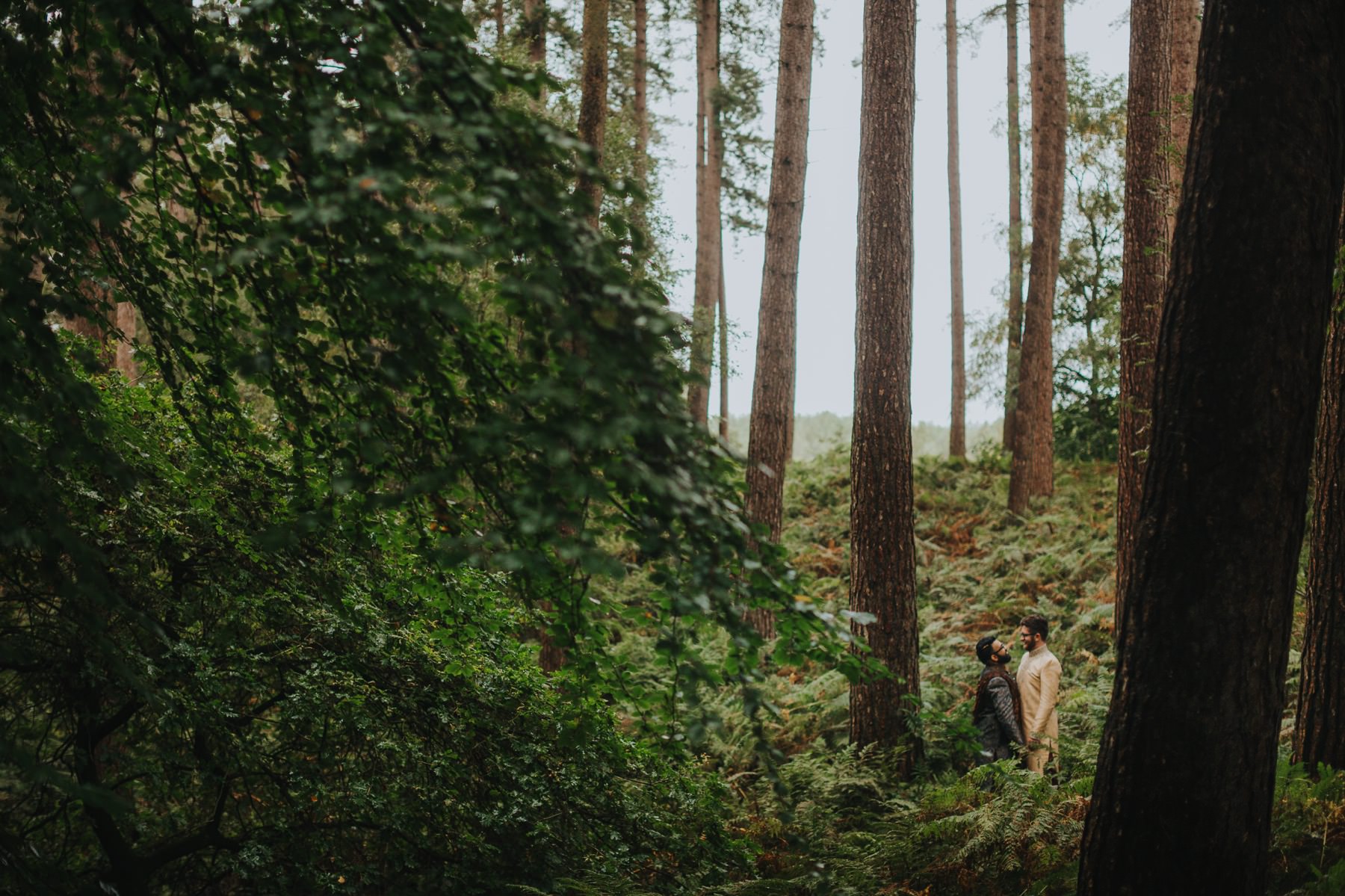 Best Wedding Photography | 2017 179