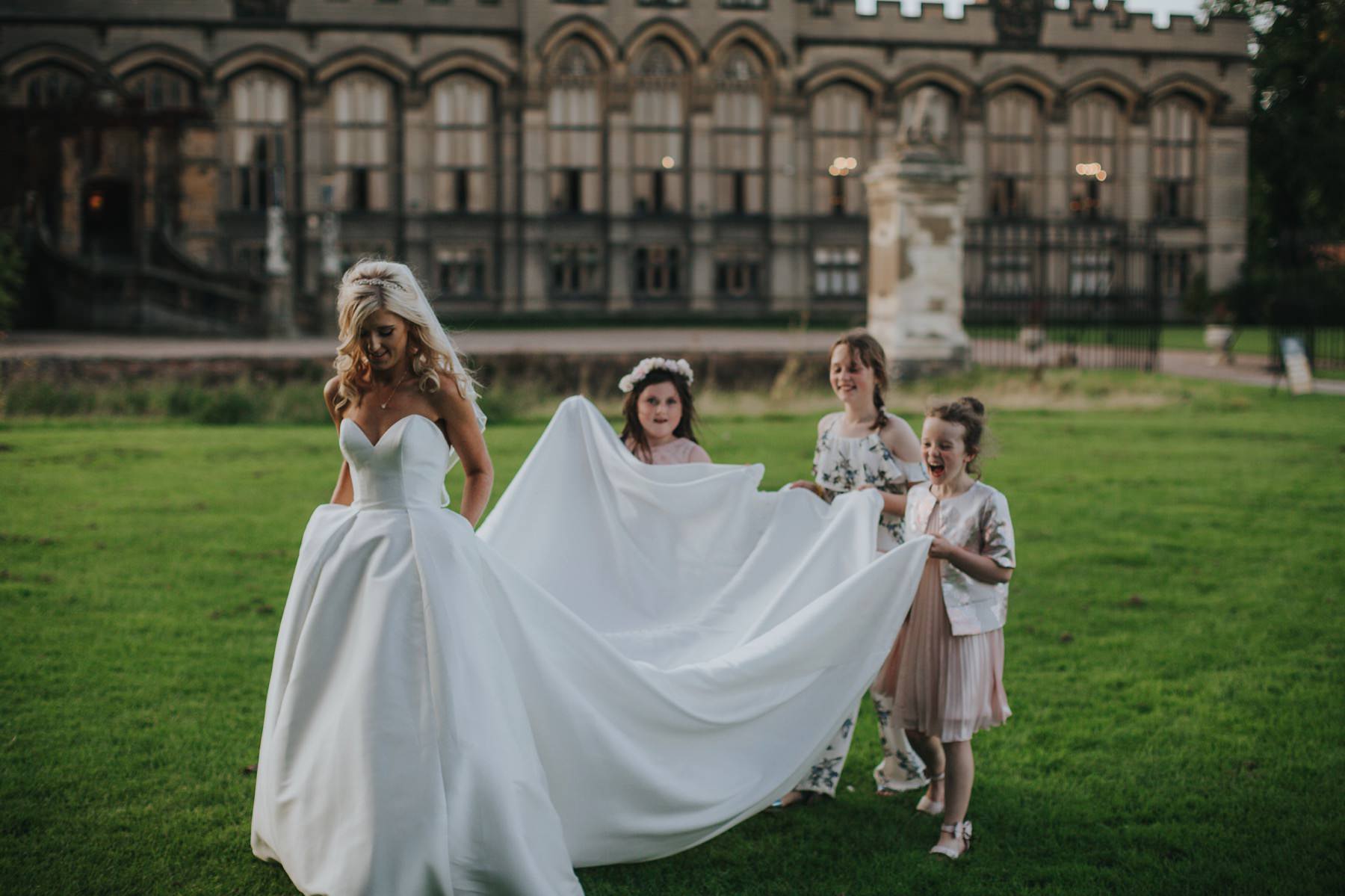 Best Wedding Photography | 2017 186