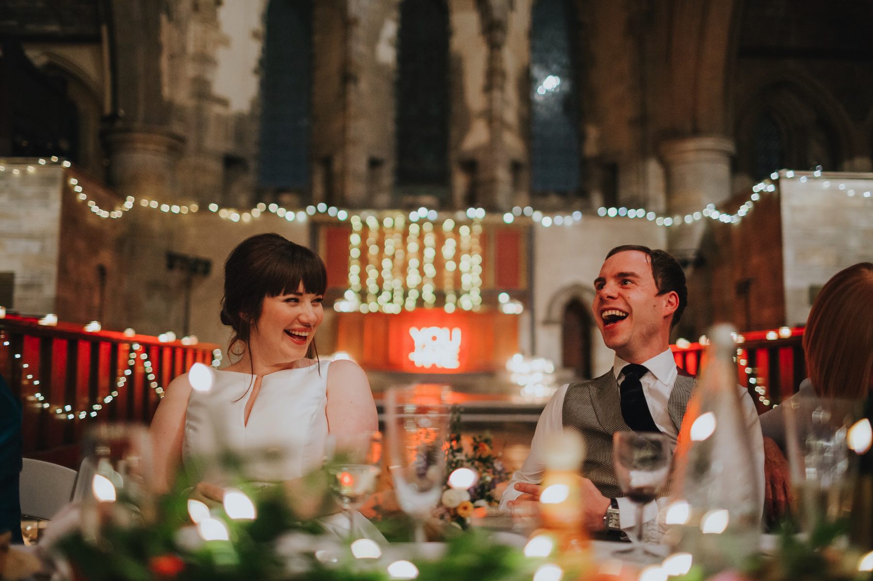 Best Wedding Photography | 2017 202