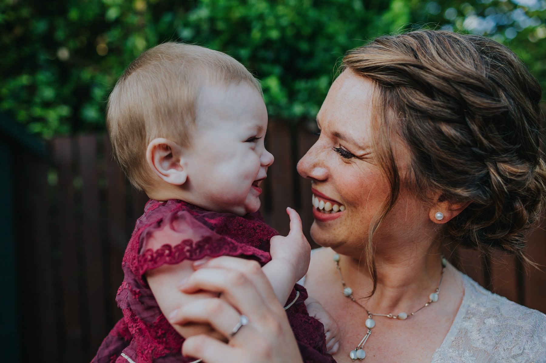 Best Wedding Photography | 2017 220