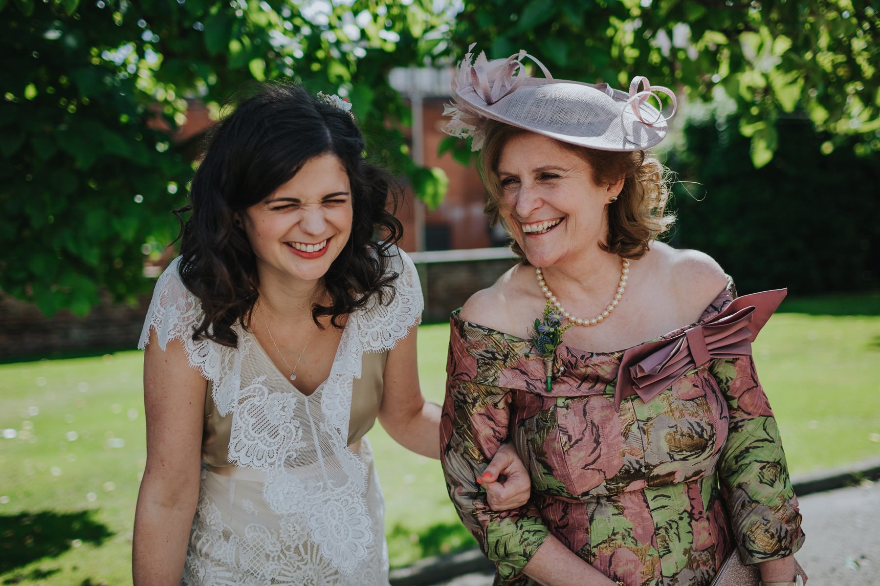 Best Wedding Photography | 2017 232