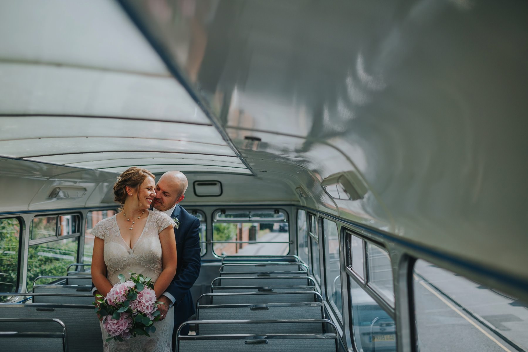 Best Wedding Photography | 2017 233