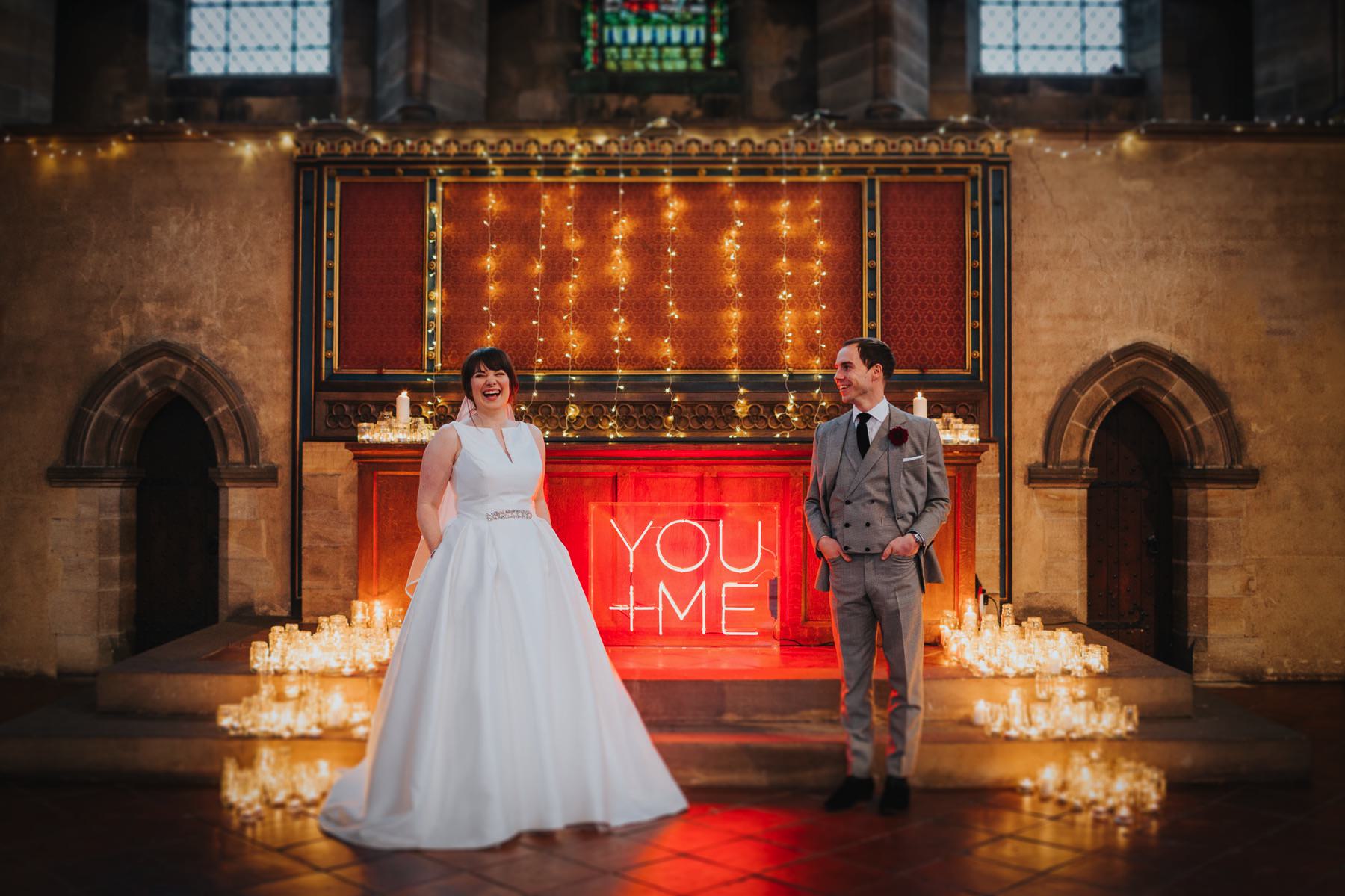 Best Wedding Photography | 2017 244