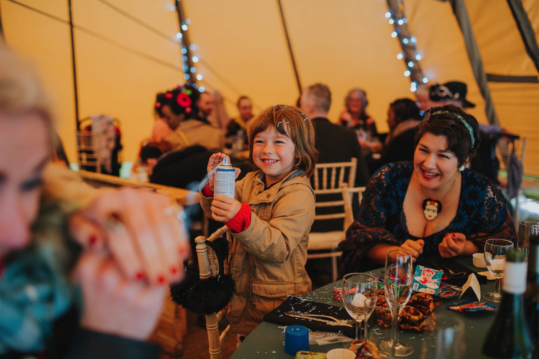 Best Wedding Photography | 2017 253