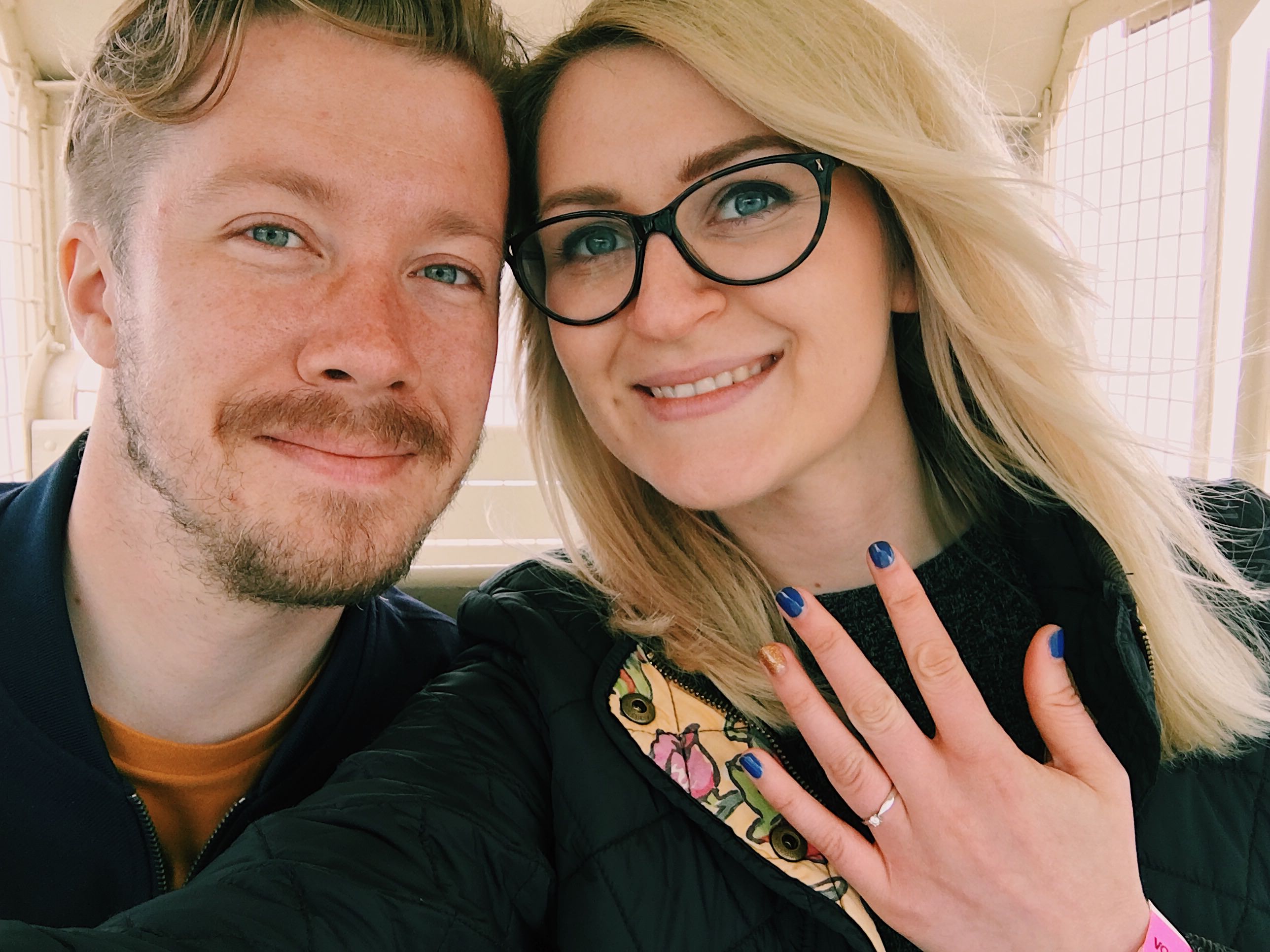 Best Wedding Photography | 2017 2