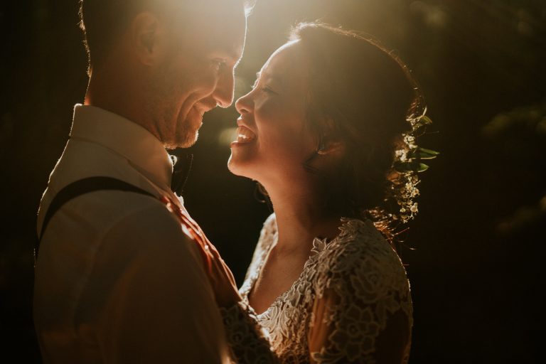 Kat & Lee | Hazel Gap Barn Wedding 11 hazel gap barn wedding