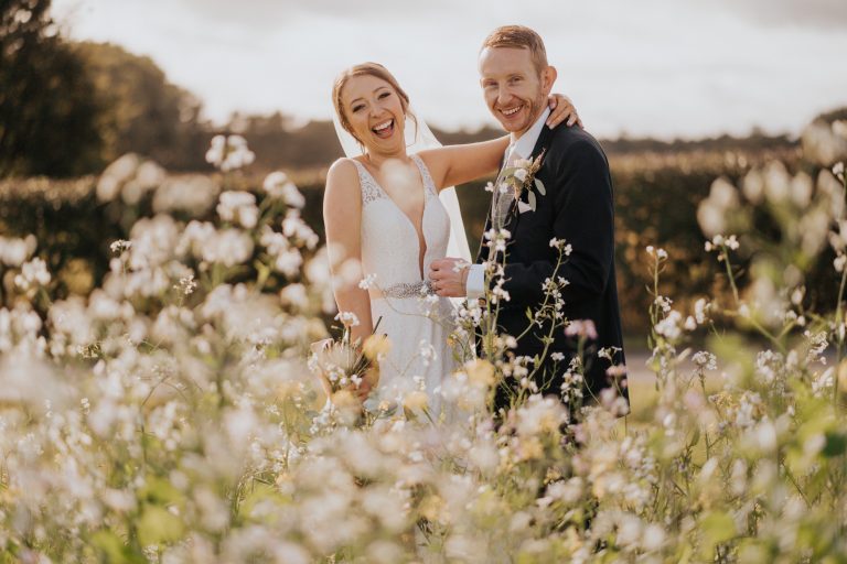 Laura & Ryan | Swallows Nest Barn 8 Laura & Ryan | Swallows Nest Barn