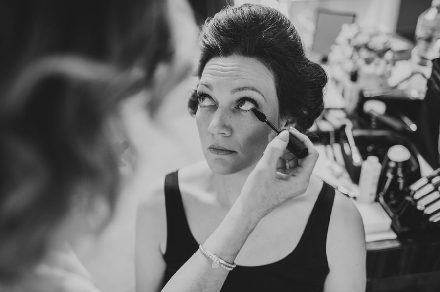 Nicola & Mike | Tuscany Wedding 24