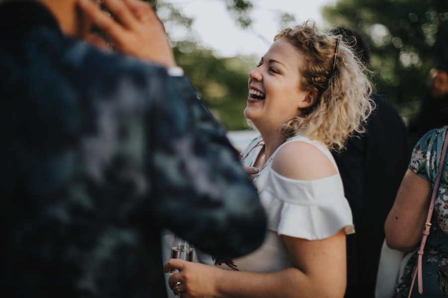 Nicola & Mike | Tuscany Wedding 75