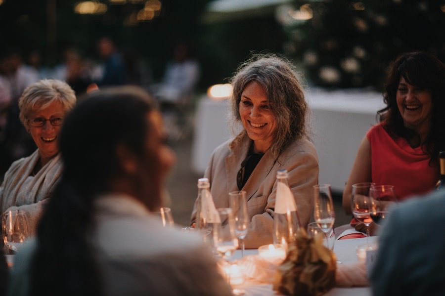 Nicola & Mike | Tuscany Wedding 93