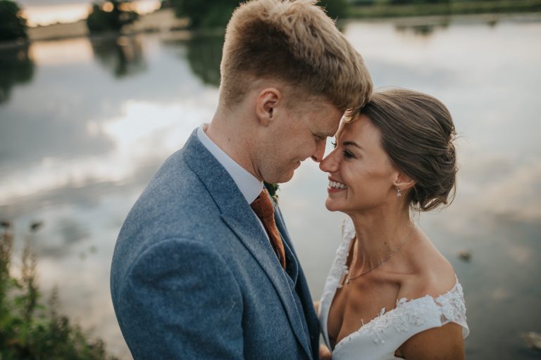 newburgh wedding photos