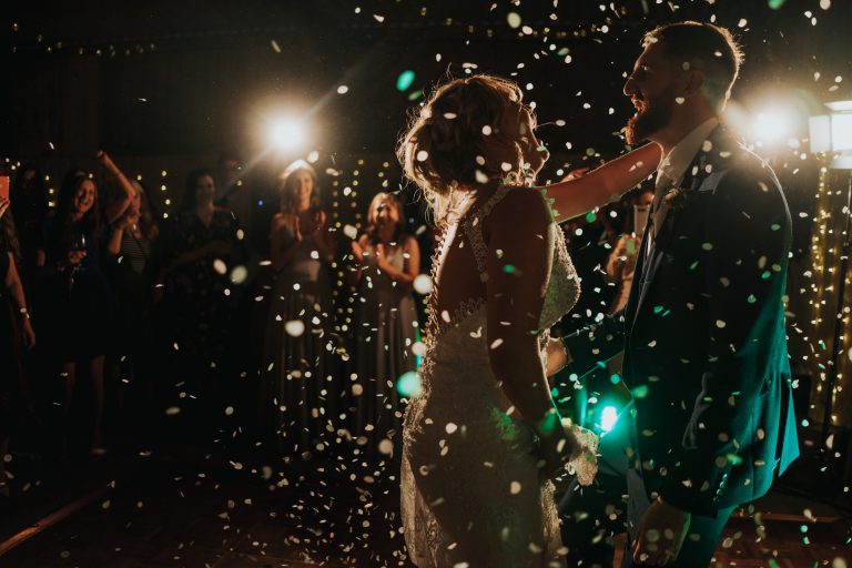 Hayley & Nick | The Barns East Yorkshire 10 the barns east yorkshire