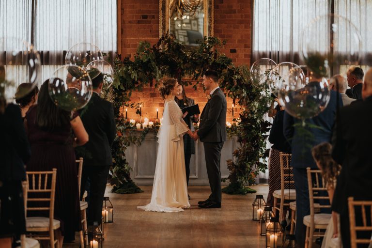 Edina & John | Carriage Hall Wedding 2 Edina & John | Carriage Hall Wedding