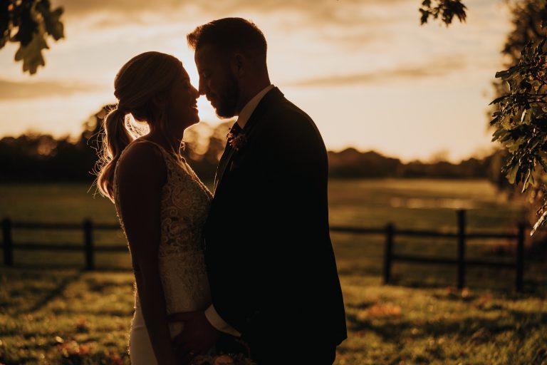 Jolie and James | Deighton Lodge wedding 6 deighton lodge wedding