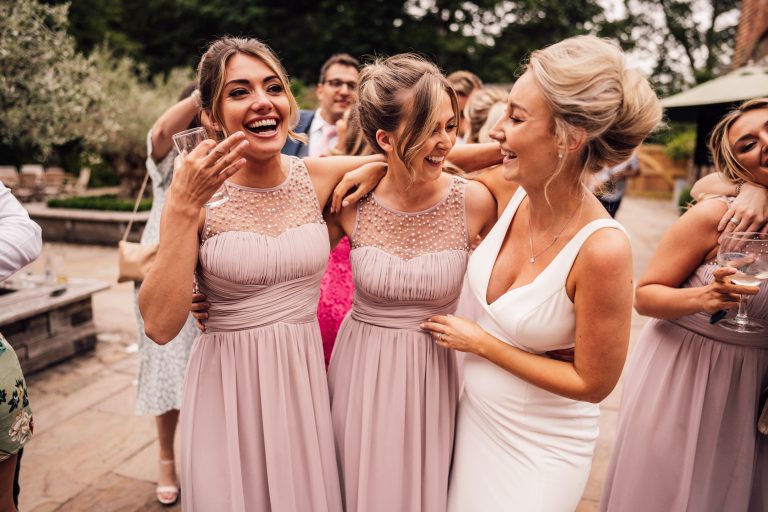 Becky & Adam | Shustoke Barn wedding photography 5 Becky & Adam | Shustoke Barn wedding photography