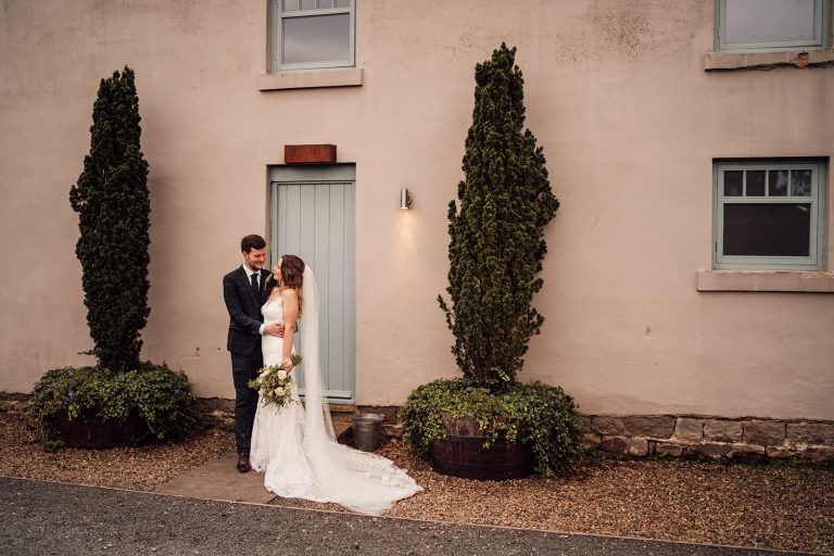 Andrew & Jessica | Healey Barn Wedding 4 Andrew & Jessica | Healey Barn Wedding