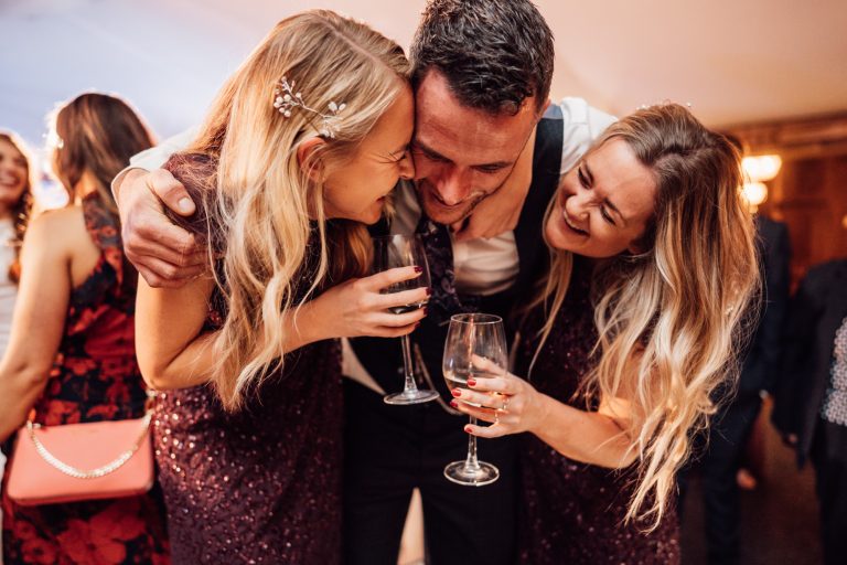 El & Tom | The Normans wedding photography 2 The Normans wedding