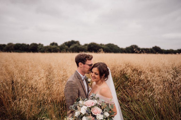 Abi & Nick | Yorkshire Farm Wedding photographer 1 Abi & Nick | Yorkshire Farm Wedding photographer
