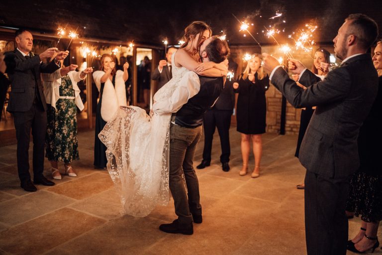 Georgia & Kieran | Old Gore wedding Cotswolds 3 old gore wedding