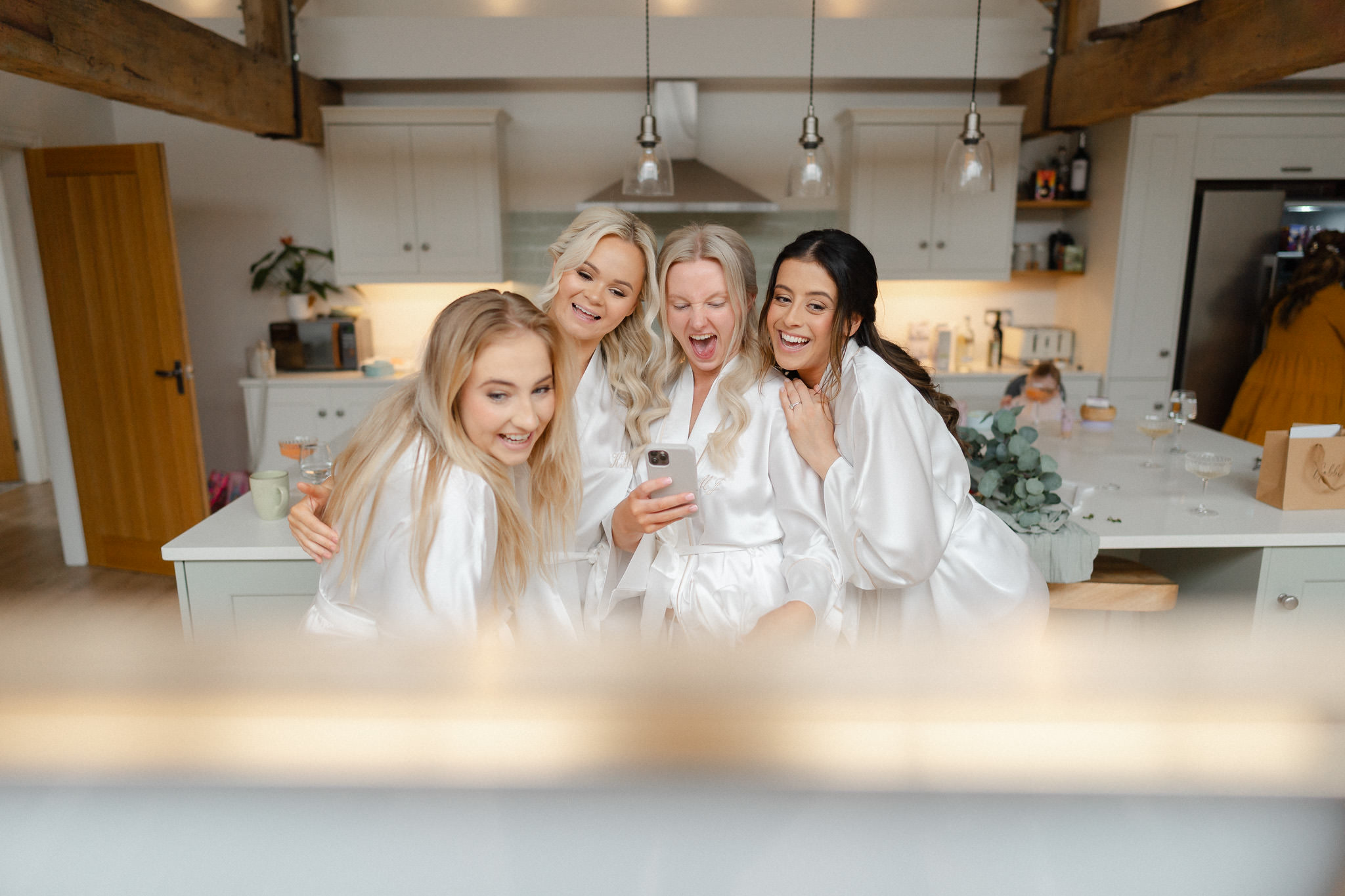 East Midlands wedding photographer 8
